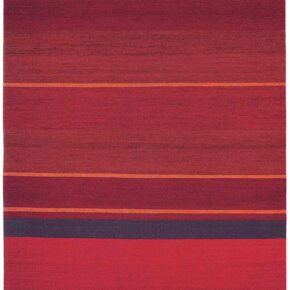 Brink en Campman - Kashba Delight 48100 - 250x350 cm Vloerkleed