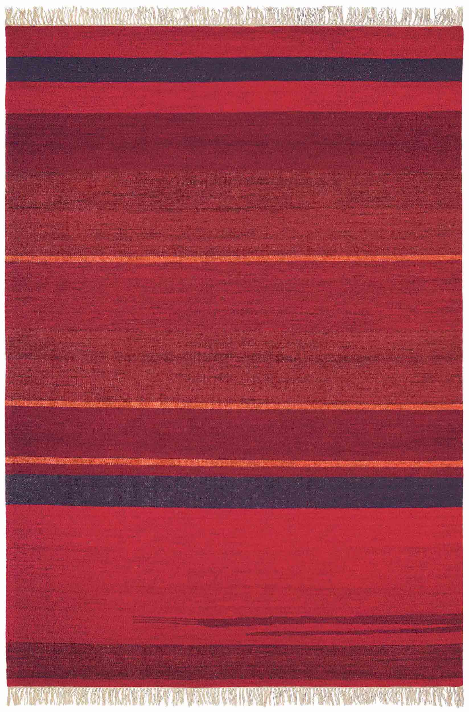 Brink en Campman - Kashba Delight 48100 - 250x350 cm Vloerkleed