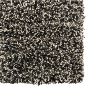 De Munk Carpets - Takhnift K-17 - 300x400 cm Vloerkleed
