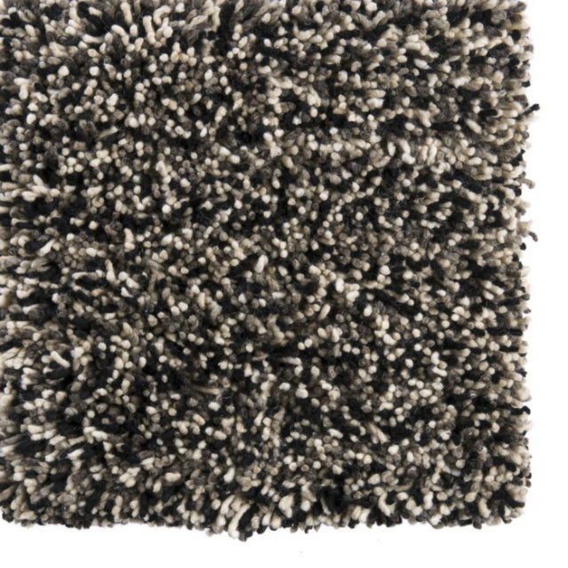 De Munk Carpets - Takhnift K-17 - 300x400 cm Vloerkleed