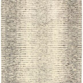 MOMO Rugs - Landscape River Beige 1018 - 250x350 cm Vloerkleed