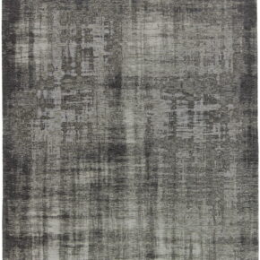 Brinker Carpets - Feel Good Grunge Metallic - 170x230 cm Vloerkleed