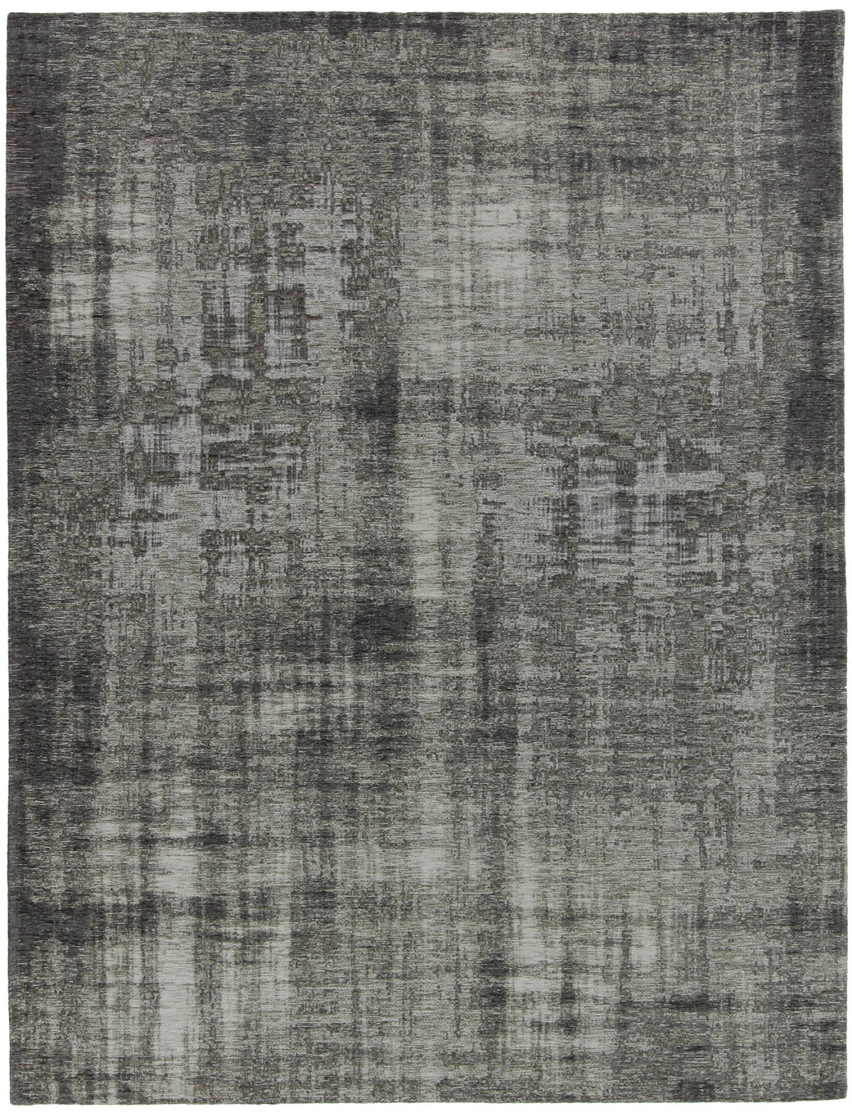Brinker Carpets - Feel Good Grunge Metallic - 170x230 cm Vloerkleed
