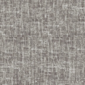 Desso - & Ex 9512-611 - 200x300 cm Vloerkleed