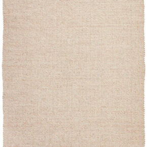 MOMO Rugs - Nordic Touch Beige - 60x90 cm Vloerkleed