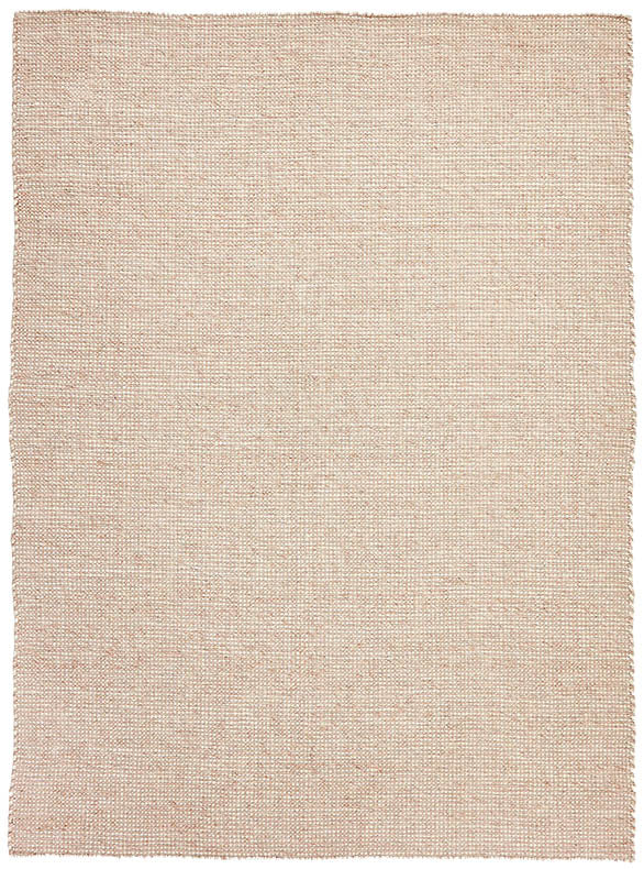 MOMO Rugs - Nordic Touch Beige - 60x90 cm Vloerkleed