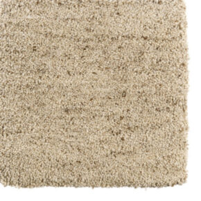 De Munk Carpets - Rif 28 - 300x400 cm Vloerkleed