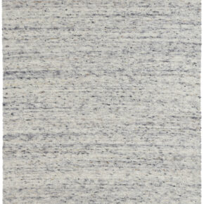MOMO Rugs - Carlotta 37 - 60x90 cm Vloerkleed