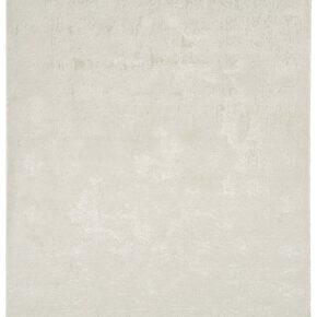Katherine Carnaby - Vintage White - 200x290 cm Vloerkleed
