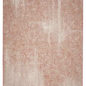 Desso - Silhouettes Curve 4217 - 200x300 cm Vloerkleed