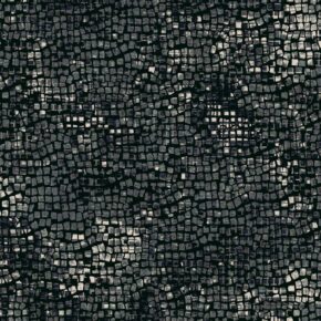 Desso - Mozaic & Fresco Mozaic 8822 - 200x300 cm Vloerkleed