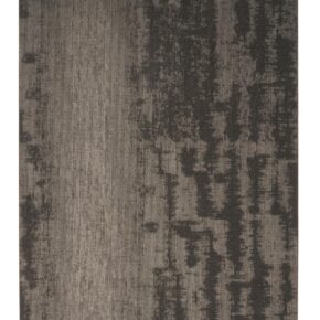 Desso - Street Tracks 9990 - 200x300 cm Vloerkleed