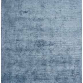 Katherine Carnaby - Onslow Blue - 240x340 cm Vloerkleed