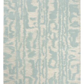 Florence Broadhurst - Waterwave Stripe 39908 - 250x350 cm Vloerkleed