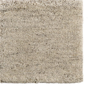 De Munk Carpets - Essaouira 03 - 300x400 cm Vloerkleed