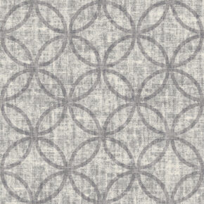 Desso - & Ex 9512-613 - 200x300 cm Vloerkleed