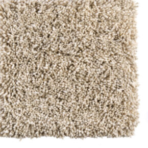 De Munk Carpets - Takhnift K-18 - 300x400 cm Vloerkleed