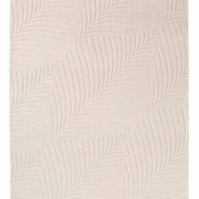 Wedgwood - Folia Stone 38301 - 250x350 cm Vloerkleed