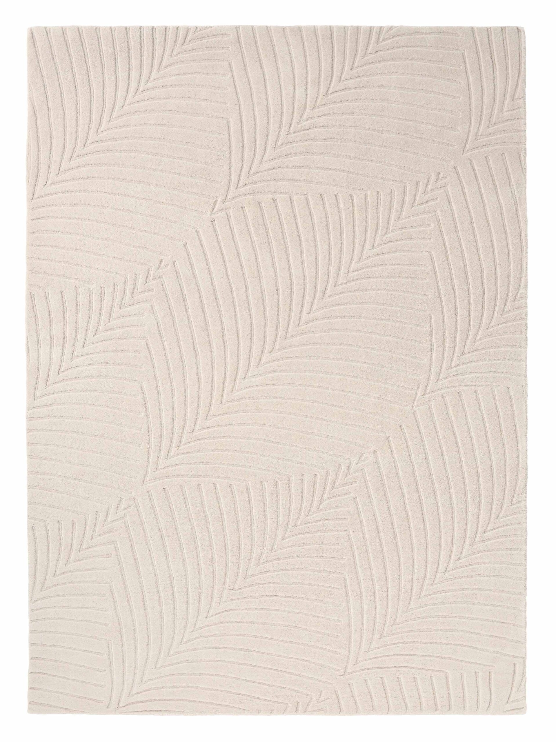 Wedgwood - Folia Stone 38301 - 250x350 cm Vloerkleed