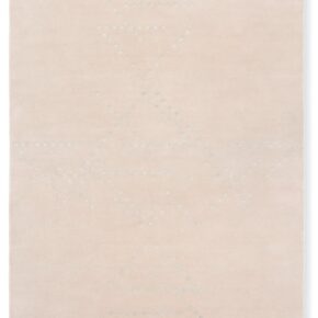 Claire Gaudion - Grande Havre - 170x240 cm Vloerkleed