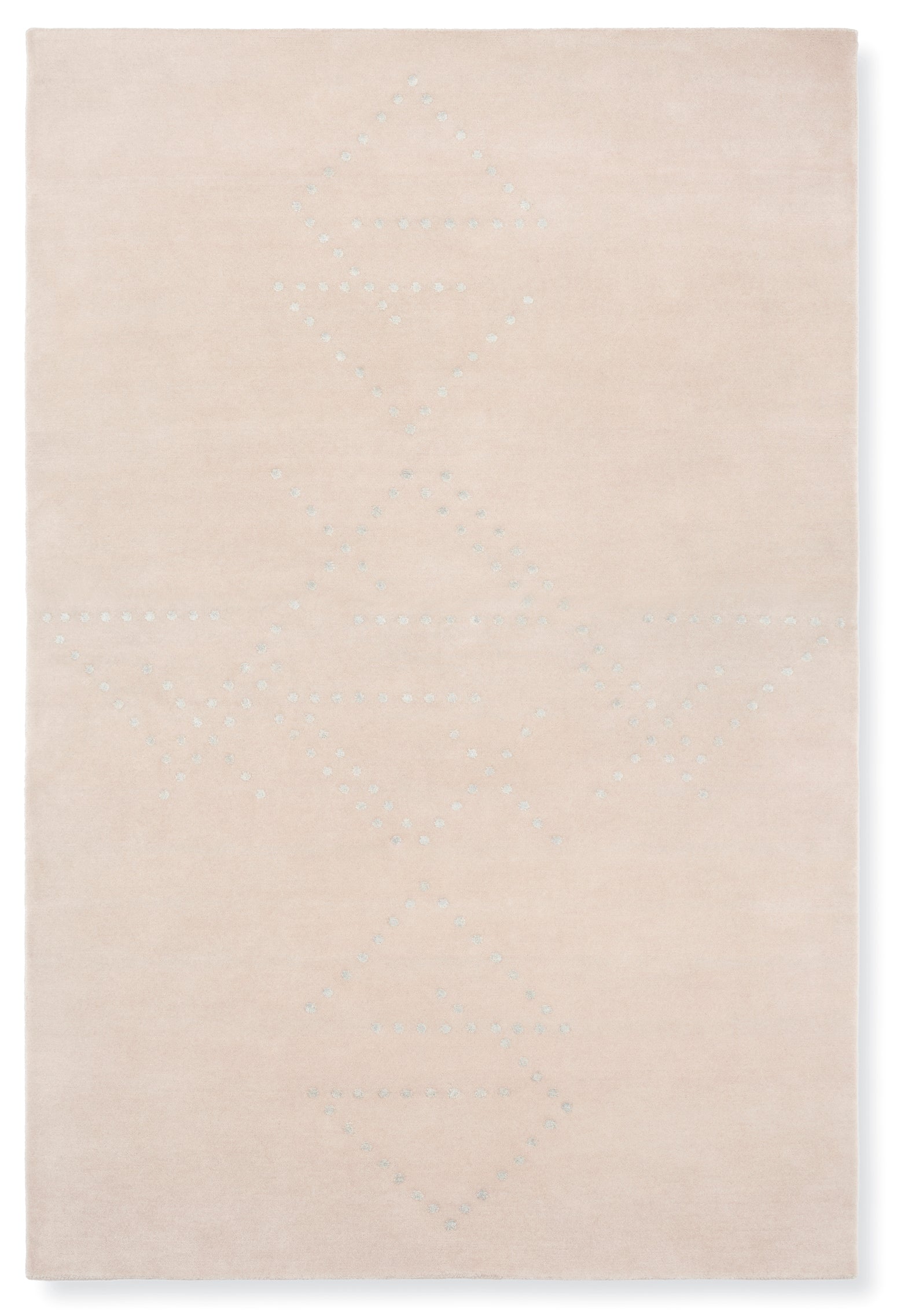 Claire Gaudion - Grande Havre - 170x240 cm Vloerkleed