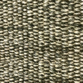 Brinker Carpets - Feel Good Barrax Green - 170x230 cm Vloerkleed