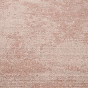 Desso - Patterns & Shades AA28 4435 - 200x300 cm Vloerkleed