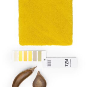 Naturais (by MOMO Rugs) - Vloerkleed MOMO Rugs Naturais Bright H/L Summer -