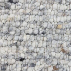 MOMO Rugs - Sirmione 37 - 60x90 cm Vloerkleed