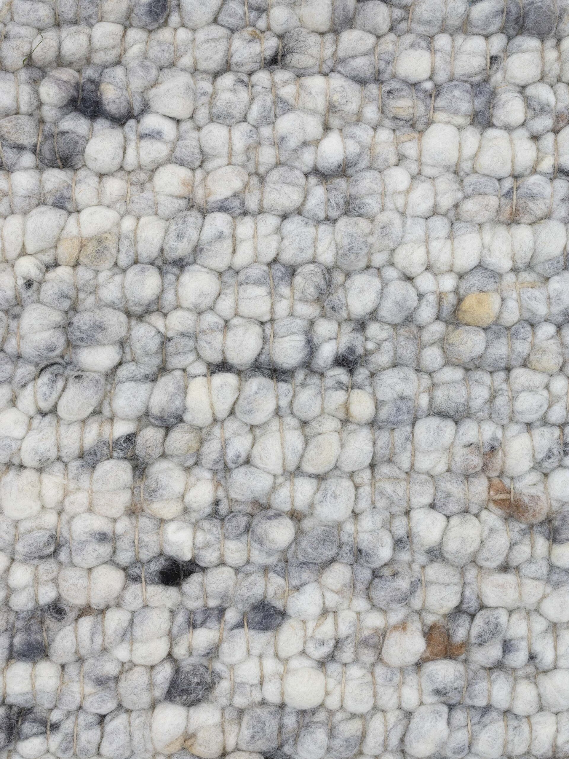MOMO Rugs - Sirmione 37 - 300x400 cm Vloerkleed