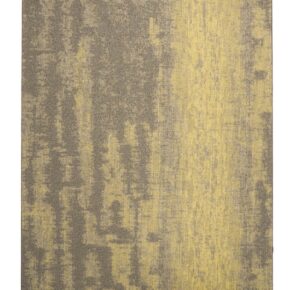Desso - Street Tracks 6217 - 200x300 cm Vloerkleed