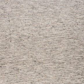 De Munk Carpets - Abriola 03 - 300x400 cm Vloerkleed