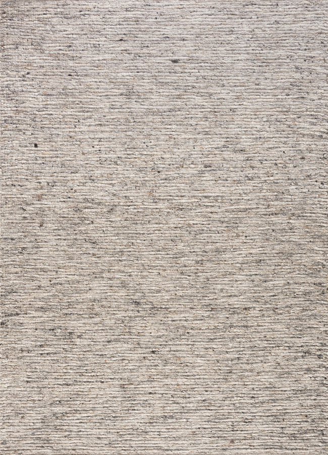 De Munk Carpets - Abriola 03 - 300x400 cm Vloerkleed
