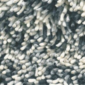 Brink en Campman - Rocks 70504 - 250x350 cm Vloerkleed