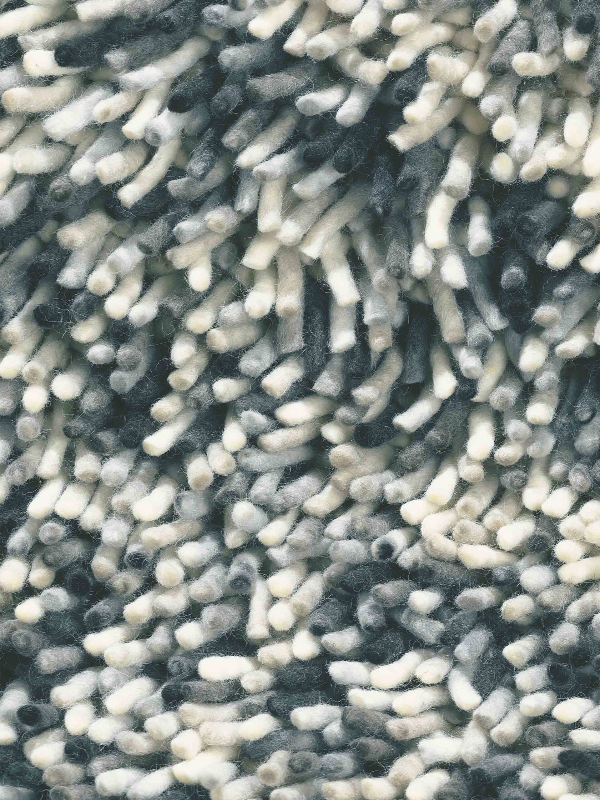 Brink en Campman - Rocks 70504 - 250x350 cm Vloerkleed