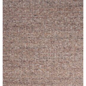 De Munk Carpets - Firenze 12 - 300x400 cm Vloerkleed
