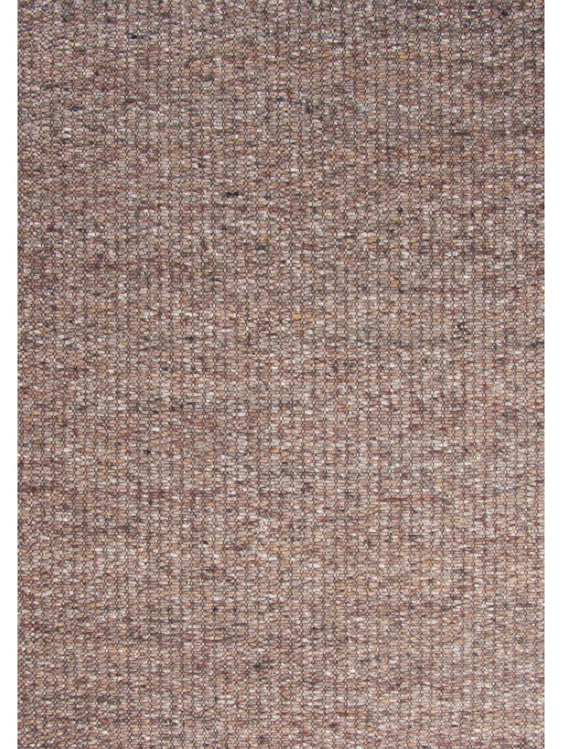 De Munk Carpets - Firenze 12 - 300x400 cm Vloerkleed