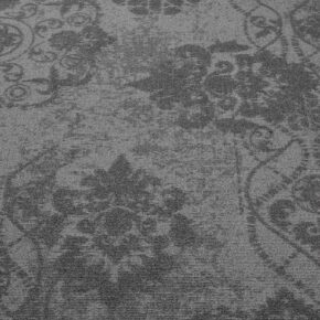 Desso - Patterns & Shades AA17 9511 - 200x300 cm Vloerkleed
