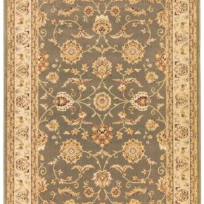 Easy Living - Viscount-56 - 240x330 cm Vintage Vloerkleed
