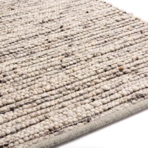 MOMO Rugs - Domaso 1 - 240x340 cm Vloerkleed