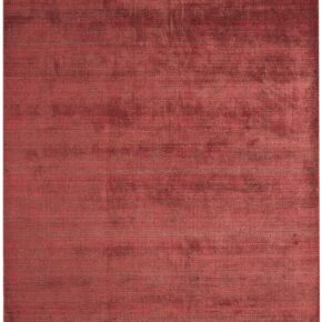 Katherine Carnaby - Darcy Auburn - 240x340 cm Vloerkleed