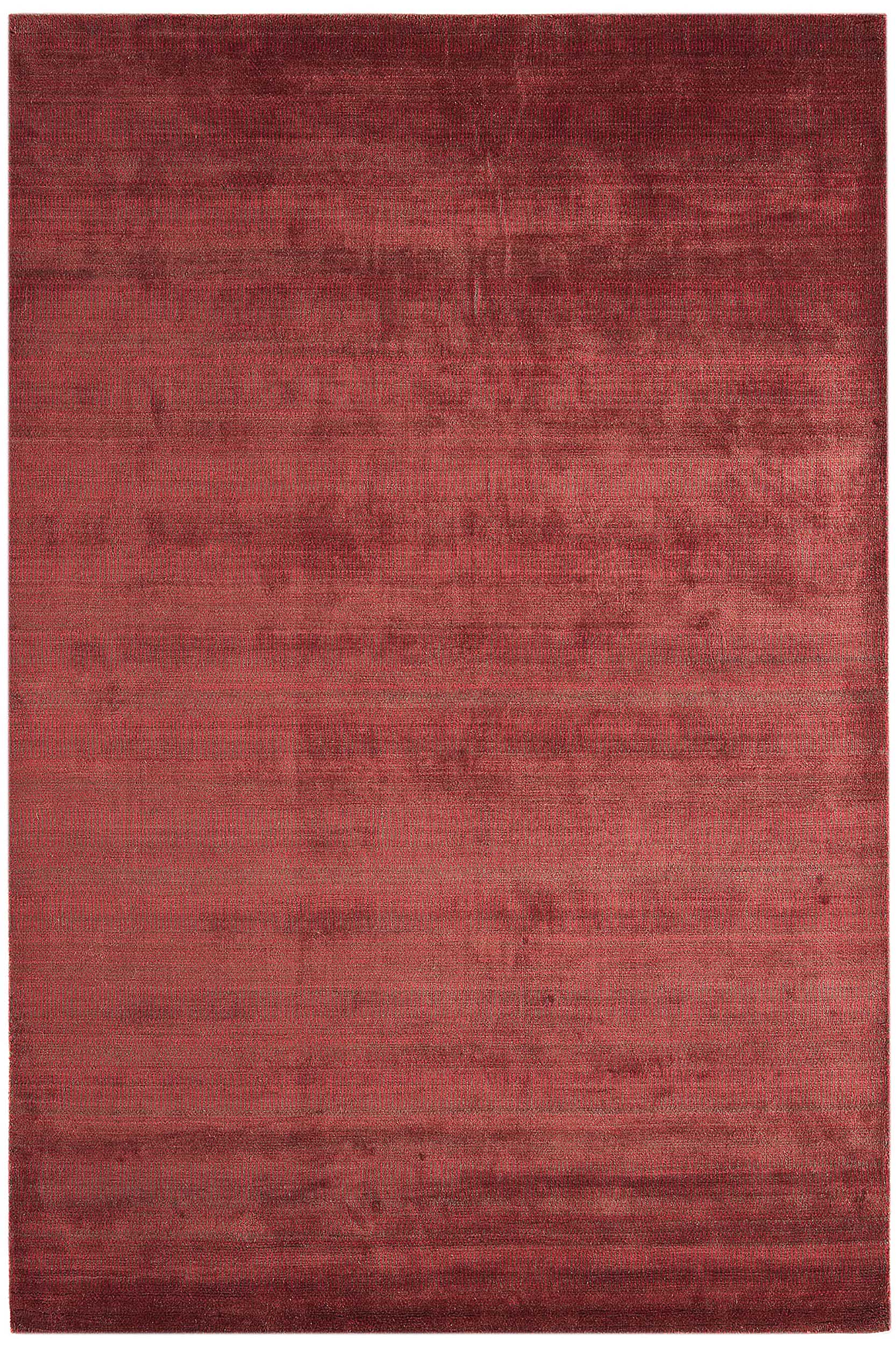 Katherine Carnaby - Darcy Auburn - 240x340 cm Vloerkleed