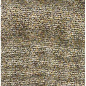 Brink en Campman - Marble 29507 - 250x350 cm Vloerkleed