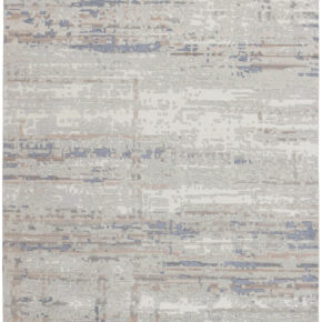MOMO Rugs - Temptation 7859 - 300x400 cm Vloerkleed