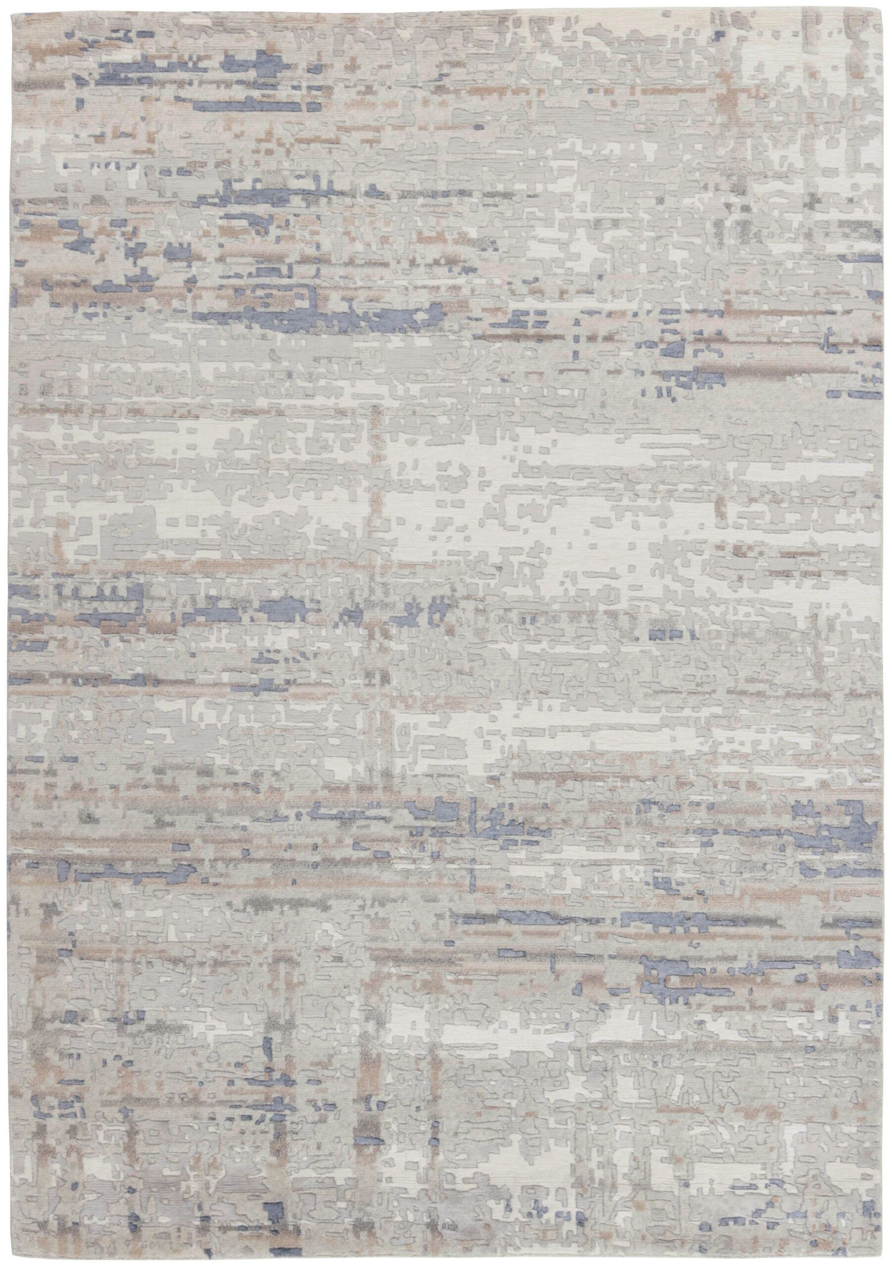 MOMO Rugs - Temptation 7859 - 300x400 cm Vloerkleed