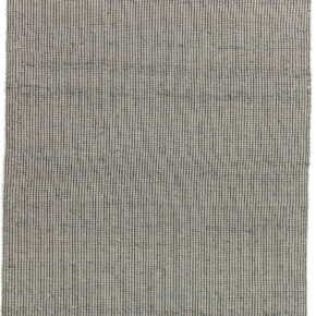 Brinker Carpets - Festival Beatbridge Ivory Cream - 200x290 cm Vloerkleed