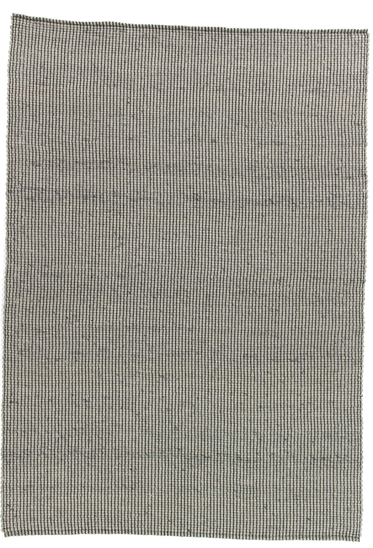Brinker Carpets - Festival Beatbridge Ivory Cream - 200x290 cm Vloerkleed