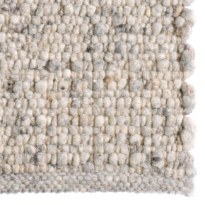 De Munk Carpets - Garda 03 - 300x400 cm Vloerkleed