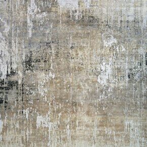 De Munk Carpets - Nuovo Pioggia - 300x400 cm Vloerkleed