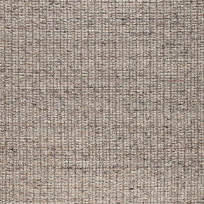 De Munk Carpets - Empoli 03 - 300x400 cm Vloerkleed